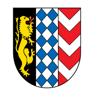 Mörschbach